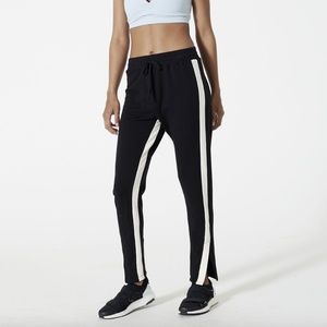 Vimmia Soothe Stripe Pant